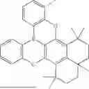 Fig. 924 - ORGANIC ELECTROLUMINESCENT MATERIALS AND DEVICES