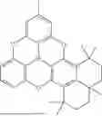 Fig. 925 - ORGANIC ELECTROLUMINESCENT MATERIALS AND DEVICES