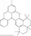 Fig. 926 - ORGANIC ELECTROLUMINESCENT MATERIALS AND DEVICES