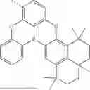 Fig. 927 - ORGANIC ELECTROLUMINESCENT MATERIALS AND DEVICES