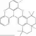 Fig. 928 - ORGANIC ELECTROLUMINESCENT MATERIALS AND DEVICES
