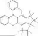Fig. 929 - ORGANIC ELECTROLUMINESCENT MATERIALS AND DEVICES