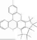 Fig. 930 - ORGANIC ELECTROLUMINESCENT MATERIALS AND DEVICES