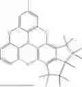 Fig. 932 - ORGANIC ELECTROLUMINESCENT MATERIALS AND DEVICES