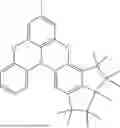 Fig. 933 - ORGANIC ELECTROLUMINESCENT MATERIALS AND DEVICES
