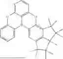 Fig. 934 - ORGANIC ELECTROLUMINESCENT MATERIALS AND DEVICES