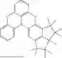 Fig. 935 - ORGANIC ELECTROLUMINESCENT MATERIALS AND DEVICES