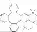 Fig. 938 - ORGANIC ELECTROLUMINESCENT MATERIALS AND DEVICES