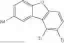 Fig. 94 - ORGANIC ELECTROLUMINESCENT MATERIALS AND DEVICES
