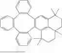 Fig. 940 - ORGANIC ELECTROLUMINESCENT MATERIALS AND DEVICES