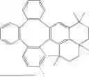 Fig. 941 - ORGANIC ELECTROLUMINESCENT MATERIALS AND DEVICES
