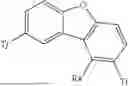 Fig. 95 - ORGANIC ELECTROLUMINESCENT MATERIALS AND DEVICES