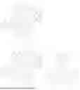Fig. 950 - ORGANIC ELECTROLUMINESCENT MATERIALS AND DEVICES