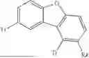 Fig. 96 - ORGANIC ELECTROLUMINESCENT MATERIALS AND DEVICES