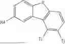 Fig. 97 - ORGANIC ELECTROLUMINESCENT MATERIALS AND DEVICES