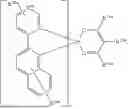 Fig. 972 - ORGANIC ELECTROLUMINESCENT MATERIALS AND DEVICES
