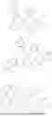 Fig. 985 - ORGANIC ELECTROLUMINESCENT MATERIALS AND DEVICES