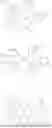 Fig. 986 - ORGANIC ELECTROLUMINESCENT MATERIALS AND DEVICES