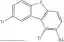 Fig. 99 - ORGANIC ELECTROLUMINESCENT MATERIALS AND DEVICES