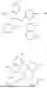 Fig. 995 - ORGANIC ELECTROLUMINESCENT MATERIALS AND DEVICES