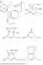 Fig. 997 - ORGANIC ELECTROLUMINESCENT MATERIALS AND DEVICES