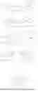 Fig. 998 - ORGANIC ELECTROLUMINESCENT MATERIALS AND DEVICES