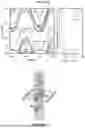 Fig. 23 - TWO-DIMENSIONAL STIMULI-RESPONSIVE COVALENT ORGANIC FRAMEWORKS WITH HIGH INTRINSIC CONDUCTIVITY