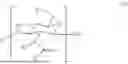 Fig. 02 - GLUCOSAMINE DERIVATIVES AND PHARMACEUTICAL USES THEREOF