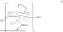 Fig. 04 - GLUCOSAMINE DERIVATIVES AND PHARMACEUTICAL USES THEREOF