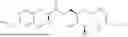 Fig. 08 - GLUCOSAMINE DERIVATIVES AND PHARMACEUTICAL USES THEREOF