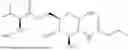 Fig. 09 - GLUCOSAMINE DERIVATIVES AND PHARMACEUTICAL USES THEREOF