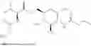 Fig. 10 - GLUCOSAMINE DERIVATIVES AND PHARMACEUTICAL USES THEREOF