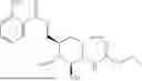 Fig. 100 - GLUCOSAMINE DERIVATIVES AND PHARMACEUTICAL USES THEREOF