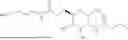 Fig. 101 - GLUCOSAMINE DERIVATIVES AND PHARMACEUTICAL USES THEREOF