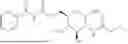 Fig. 102 - GLUCOSAMINE DERIVATIVES AND PHARMACEUTICAL USES THEREOF