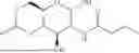 Fig. 103 - GLUCOSAMINE DERIVATIVES AND PHARMACEUTICAL USES THEREOF