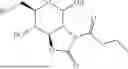 Fig. 104 - GLUCOSAMINE DERIVATIVES AND PHARMACEUTICAL USES THEREOF