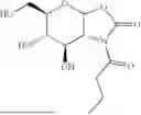 Fig. 105 - GLUCOSAMINE DERIVATIVES AND PHARMACEUTICAL USES THEREOF