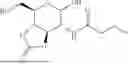 Fig. 106 - GLUCOSAMINE DERIVATIVES AND PHARMACEUTICAL USES THEREOF