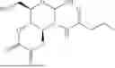 Fig. 107 - GLUCOSAMINE DERIVATIVES AND PHARMACEUTICAL USES THEREOF