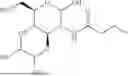 Fig. 108 - GLUCOSAMINE DERIVATIVES AND PHARMACEUTICAL USES THEREOF