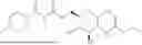 Fig. 109 - GLUCOSAMINE DERIVATIVES AND PHARMACEUTICAL USES THEREOF