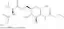 Fig. 11 - GLUCOSAMINE DERIVATIVES AND PHARMACEUTICAL USES THEREOF