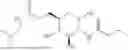 Fig. 110 - GLUCOSAMINE DERIVATIVES AND PHARMACEUTICAL USES THEREOF