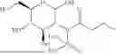Fig. 112 - GLUCOSAMINE DERIVATIVES AND PHARMACEUTICAL USES THEREOF