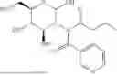 Fig. 113 - GLUCOSAMINE DERIVATIVES AND PHARMACEUTICAL USES THEREOF