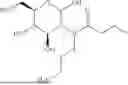 Fig. 114 - GLUCOSAMINE DERIVATIVES AND PHARMACEUTICAL USES THEREOF