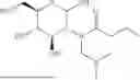 Fig. 115 - GLUCOSAMINE DERIVATIVES AND PHARMACEUTICAL USES THEREOF