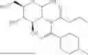 Fig. 116 - GLUCOSAMINE DERIVATIVES AND PHARMACEUTICAL USES THEREOF