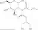 Fig. 117 - GLUCOSAMINE DERIVATIVES AND PHARMACEUTICAL USES THEREOF